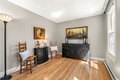 Additional image 21 of 6 Berkshire St, Norfolk, MA, 02056