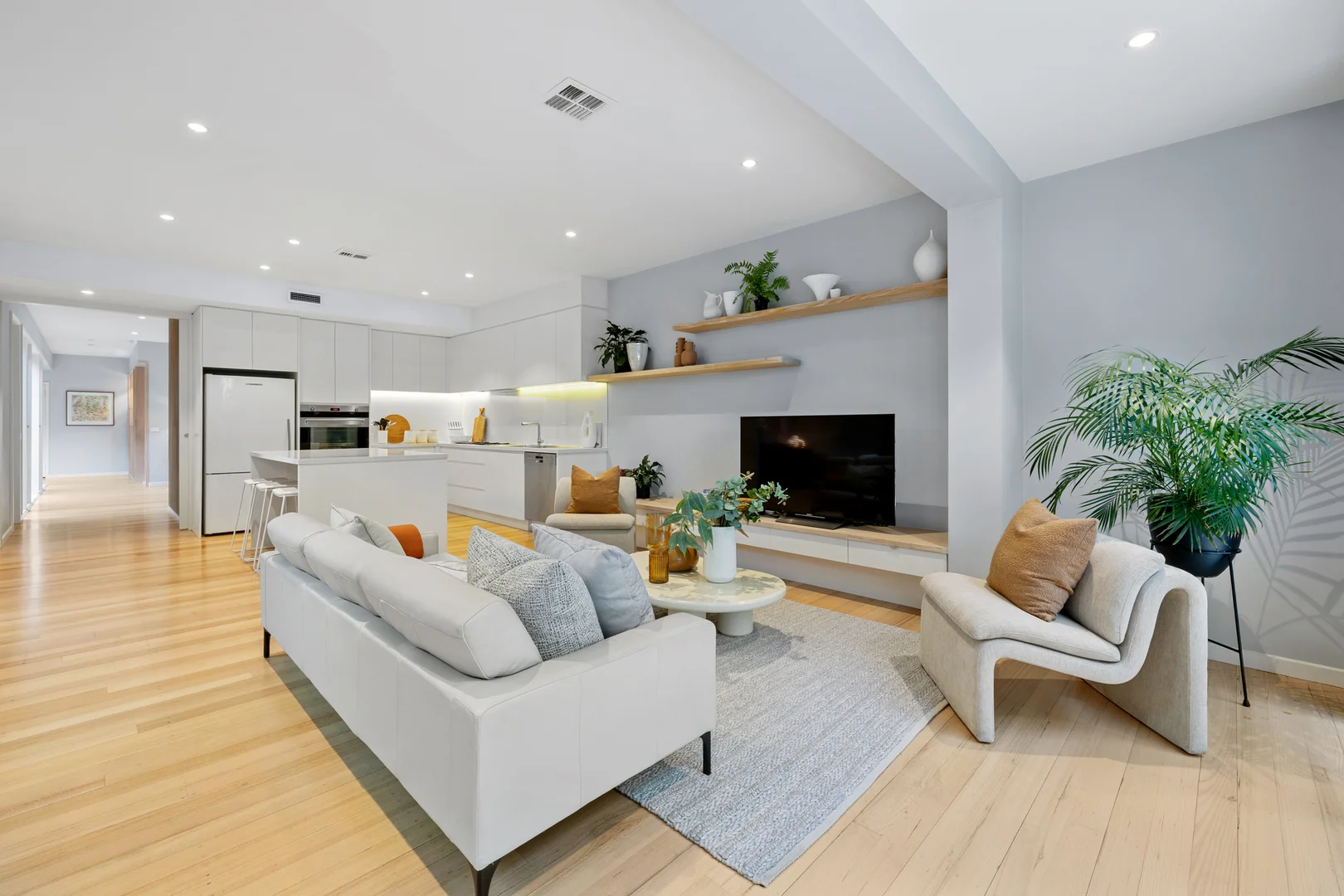 Additional image 11 of 86A Halifax Street, Brighton VIC 3186