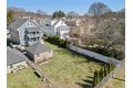 Additional image 41 of 16-18 Walnut St, Belmont, MA, 02478
