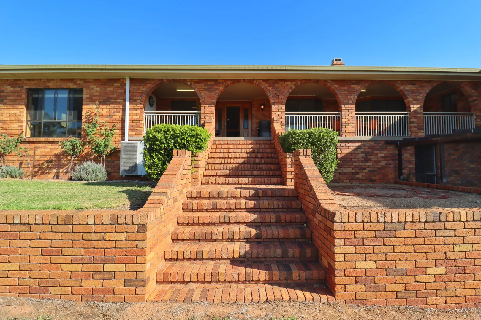 Additional image 2 of 35 Murrays Lane, Grenfell NSW 2810