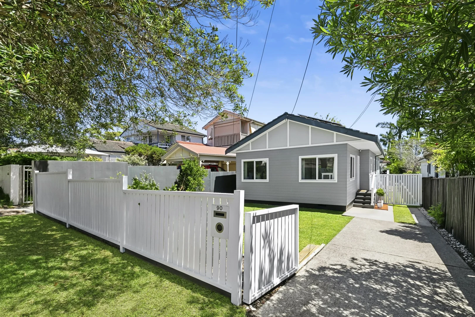 Additional image 8 of 90 Fuller Street, Collaroy Plateau NSW 2097