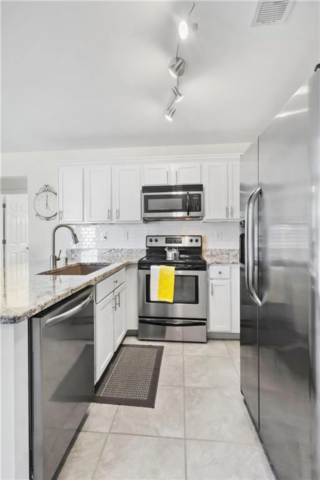 Additional image 17 of 58 Misty Forest Drive, Phenix City, AL 36869