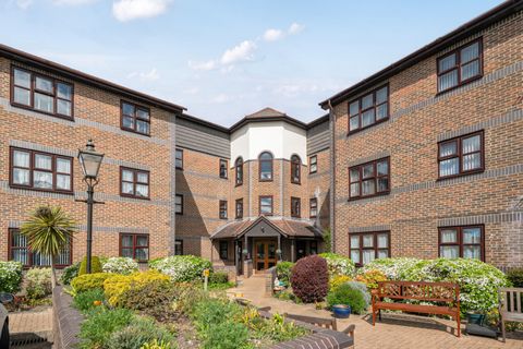 Pincott Road, Bexleyheath DA6