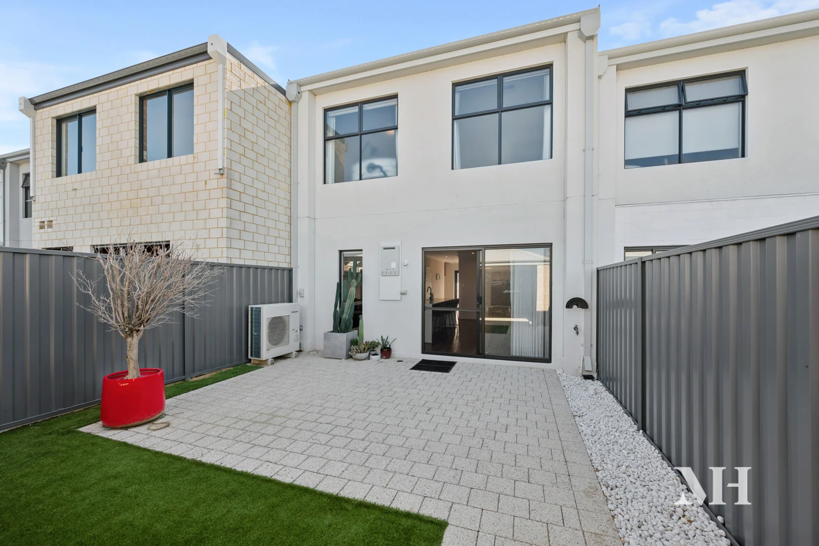 Additional image 18 of 9 Jumellea Way, Treeby WA 6164