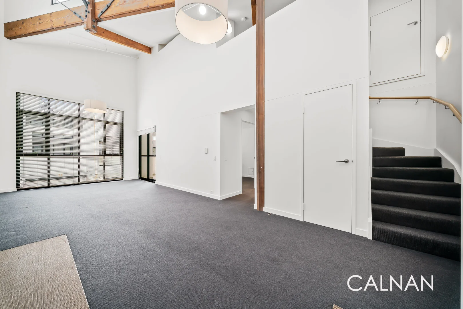 Additional image 4 of 116/36 Queen Victoria Street, Fremantle WA 6160