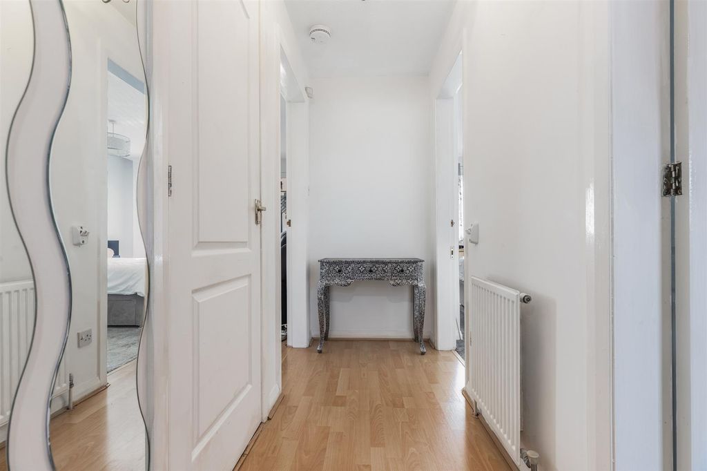 Additional image 15 of 2 bed flat for saleJane Rae Gardens, Clydebank G81