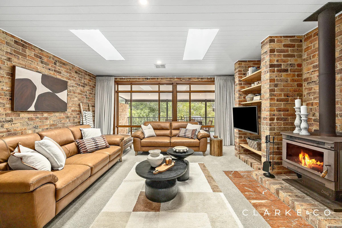 Additional image 8 of 1 Hilldale Drive, Bolwarra Heights NSW 2320