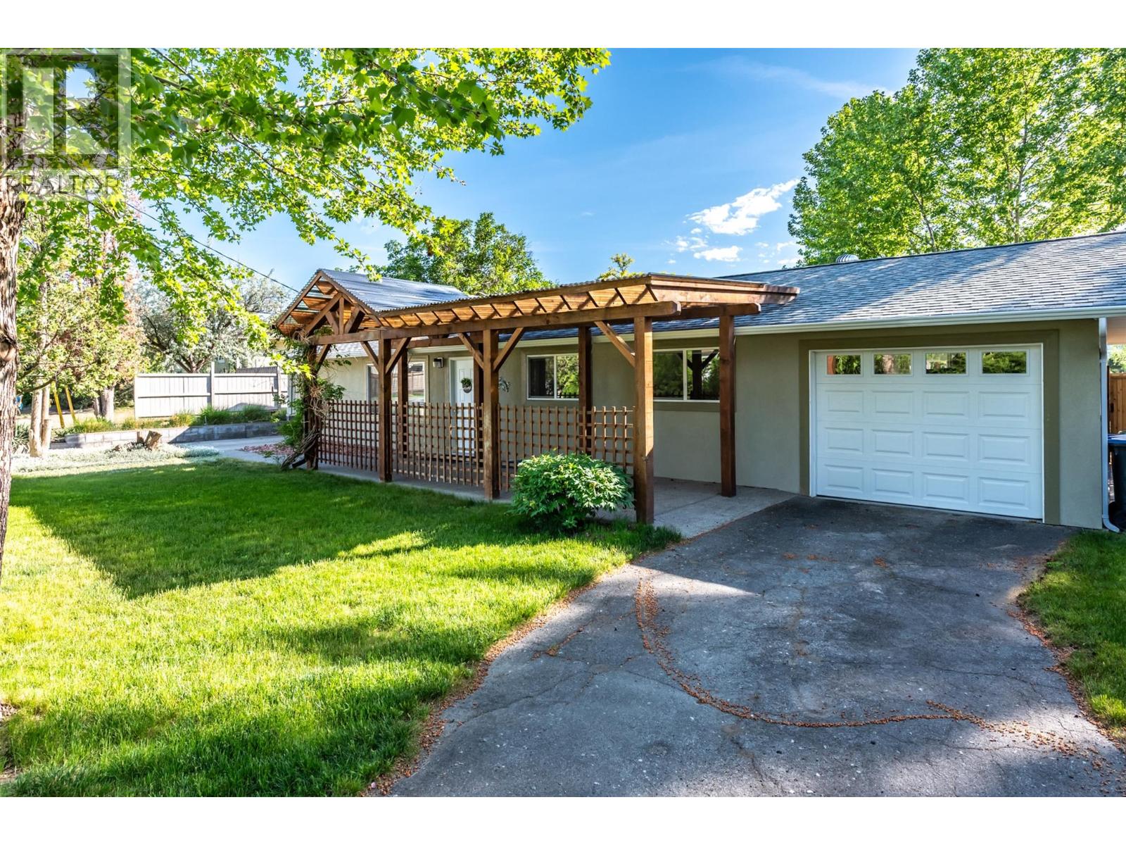 1080 MORNINGSTAR Road