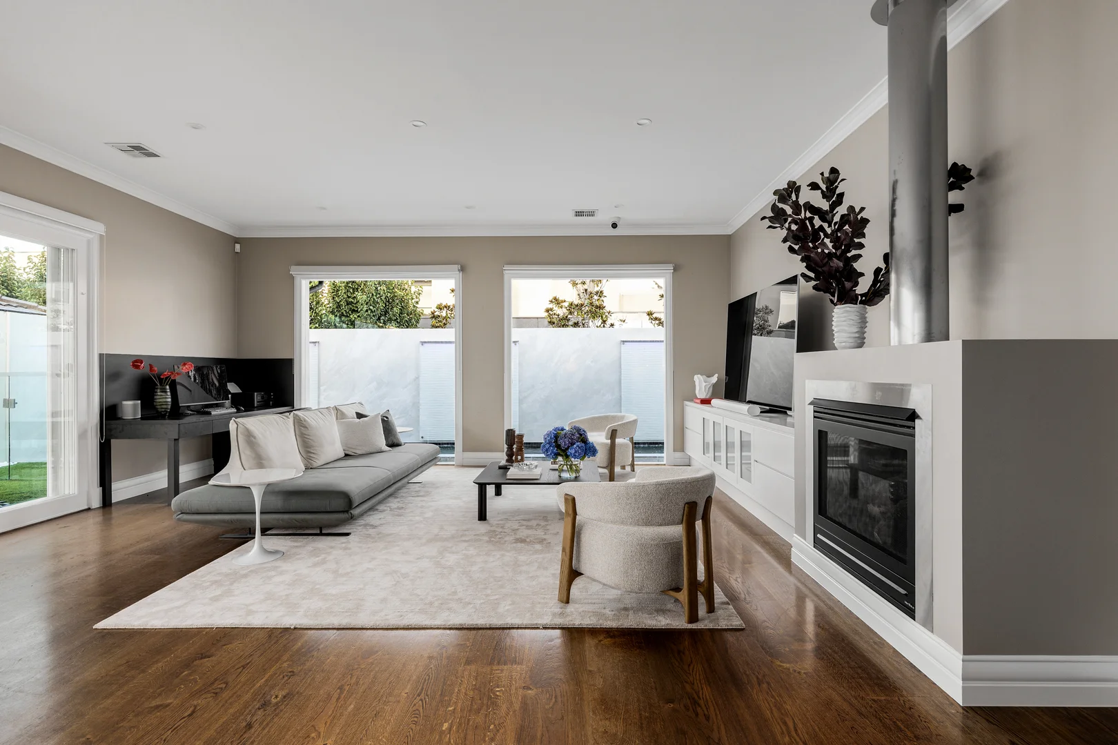 Additional image 6 of 34 Lynch Street, Brighton VIC 3186