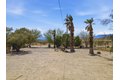 Additional image 38 of 73290 20th Ave, Desert Hot Springs, CA, 92241