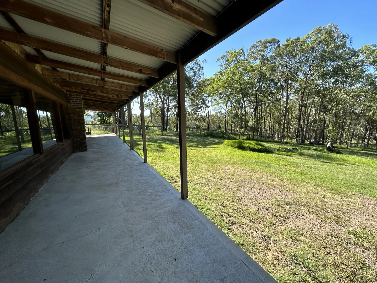 Additional image 16 of 4 Langlands Road, Glen Oak NSW 2320
