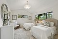Additional image 34 of 120 Deer Meadow Ln, Portola Valley, CA, 94028