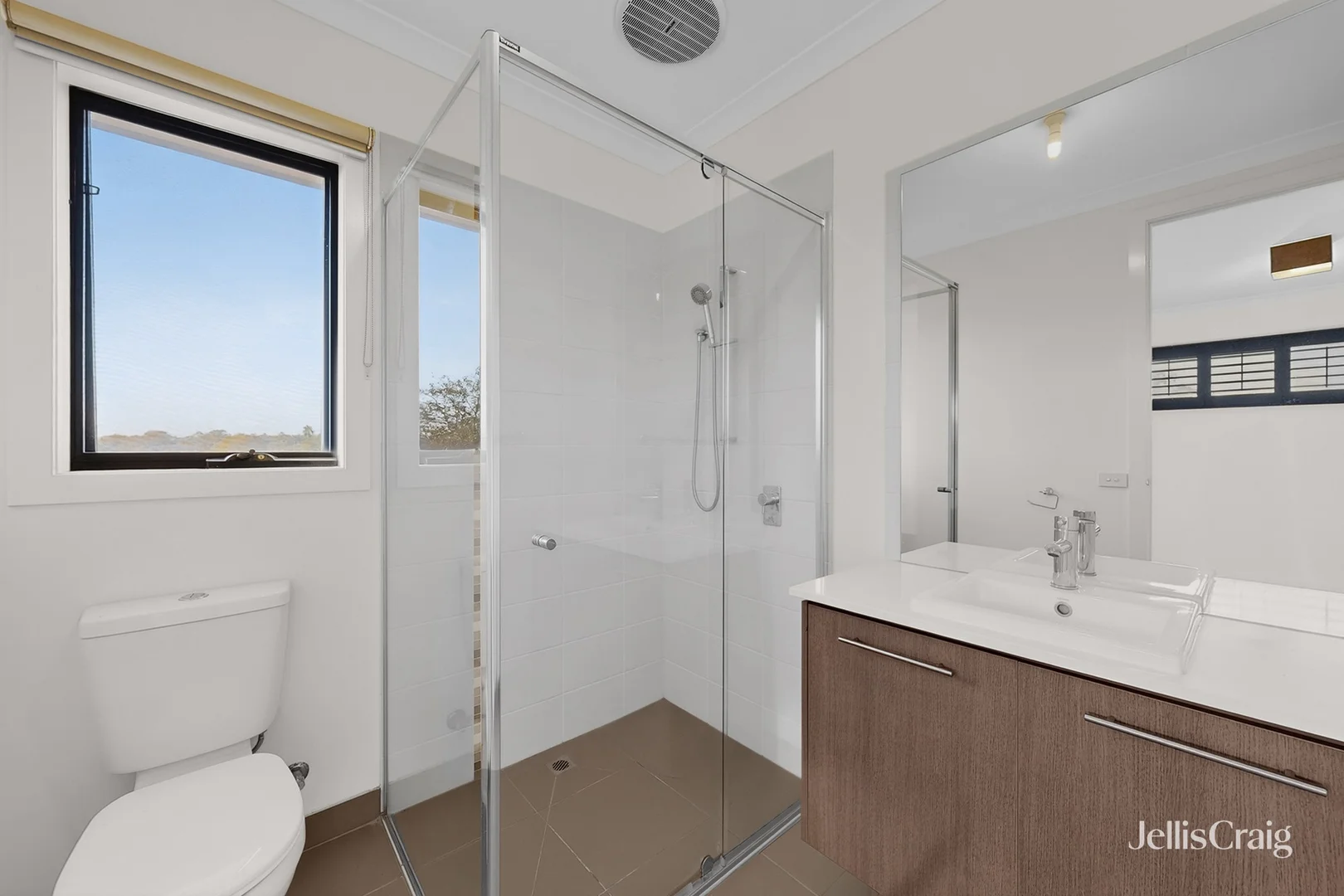 Additional image 8 of 8 Lawson Street, Balwyn North VIC 3104