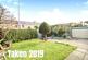 Additional image 4 of Grenville Estate, Grenville Estate, Bideford