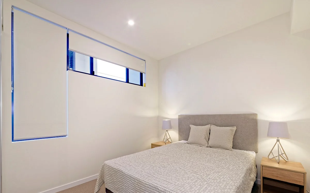 Additional image 4 of 2202/35 Burdett Street, Albion QLD 4010
