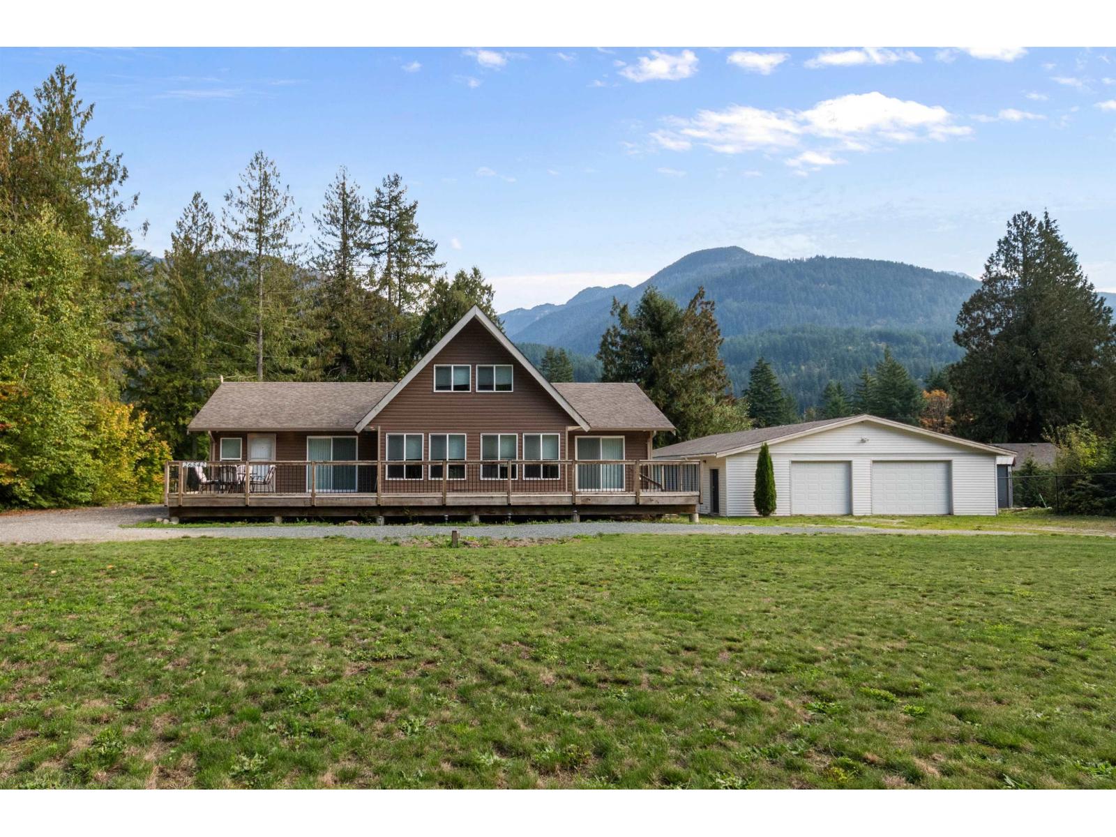 26542 REYNOLDS ROAD