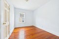 Additional image 14 of 42 Fair St, New Bedford, MA, 02740