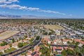 Additional image 55 of 36719 Avenida Del Sol, Cathedral City, CA, 92234