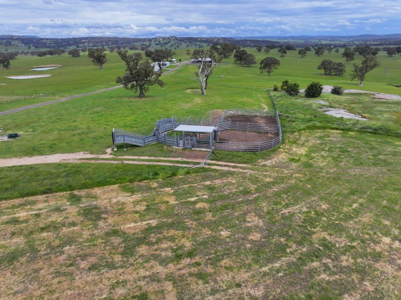 Additional image 10 of 230 Metcalfe-Elphinstone Road, Elphinstone VIC 3448