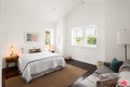 Additional image 25 of 11610 Chiquita St, Studio City, CA, 91604