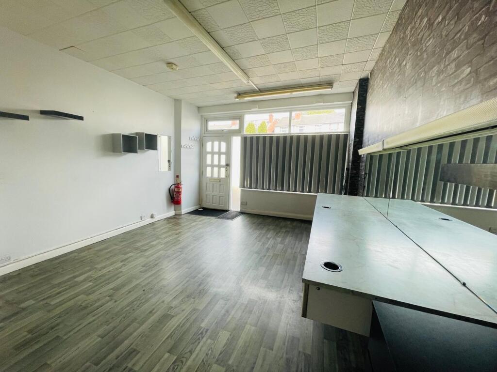 Additional image 3 of Marsh Lane, WEST BROMWICH, B71