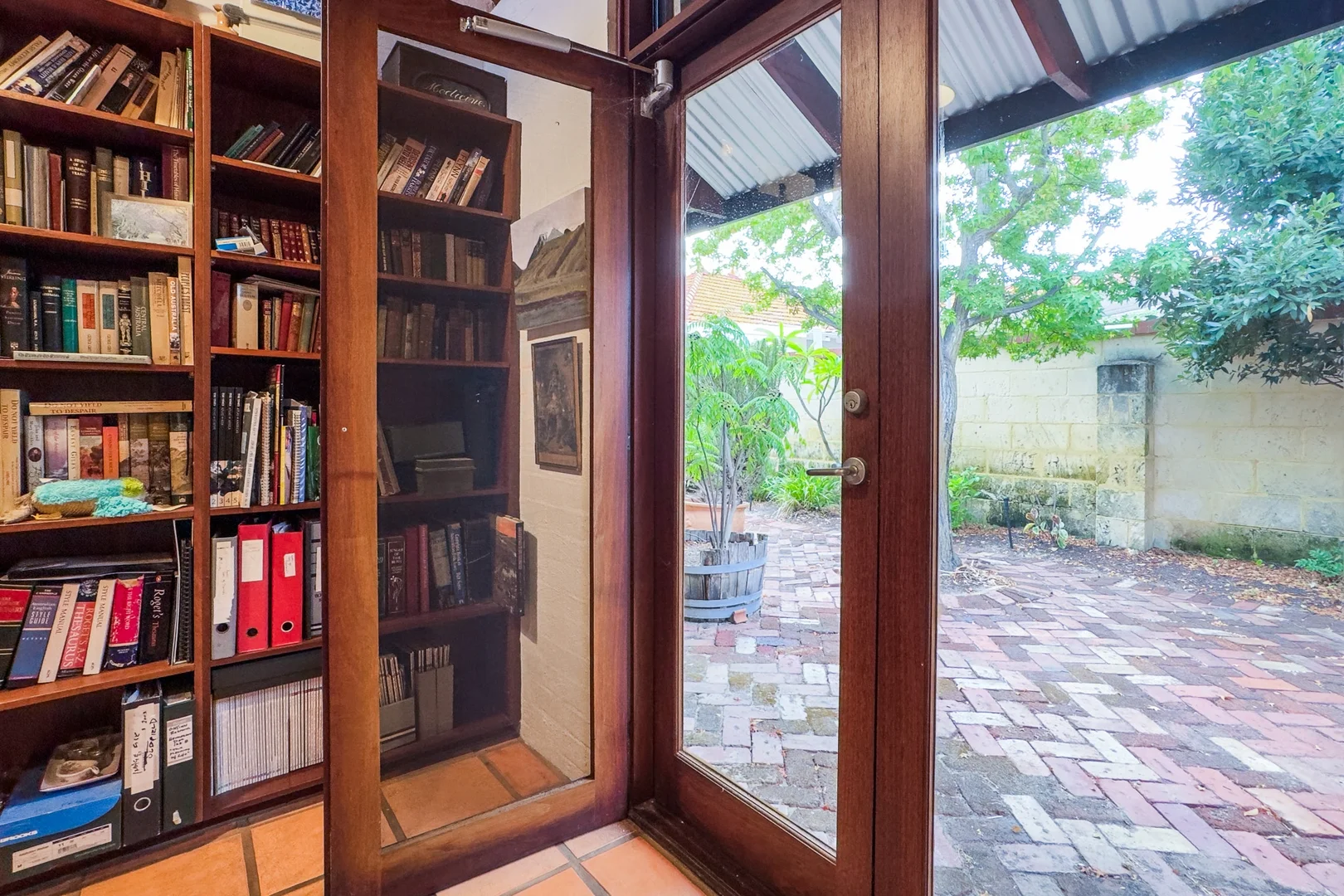 Additional image 30 of 24 William Street, Shenton Park WA 6008