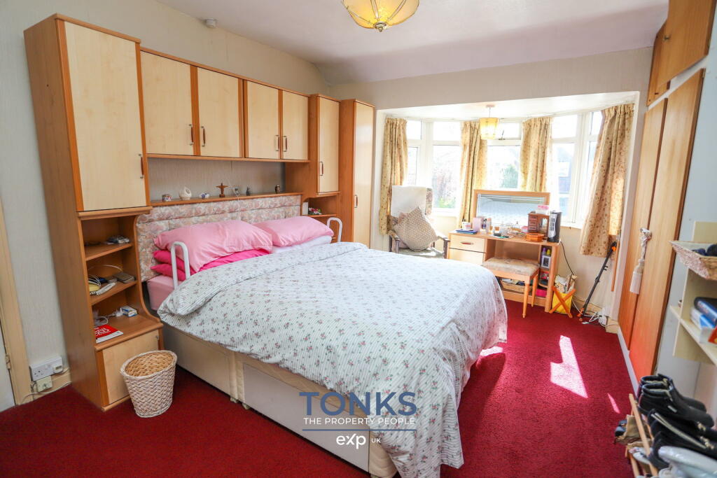 Additional image 12 of Bodenham Road, Birmingham, B31 5DP