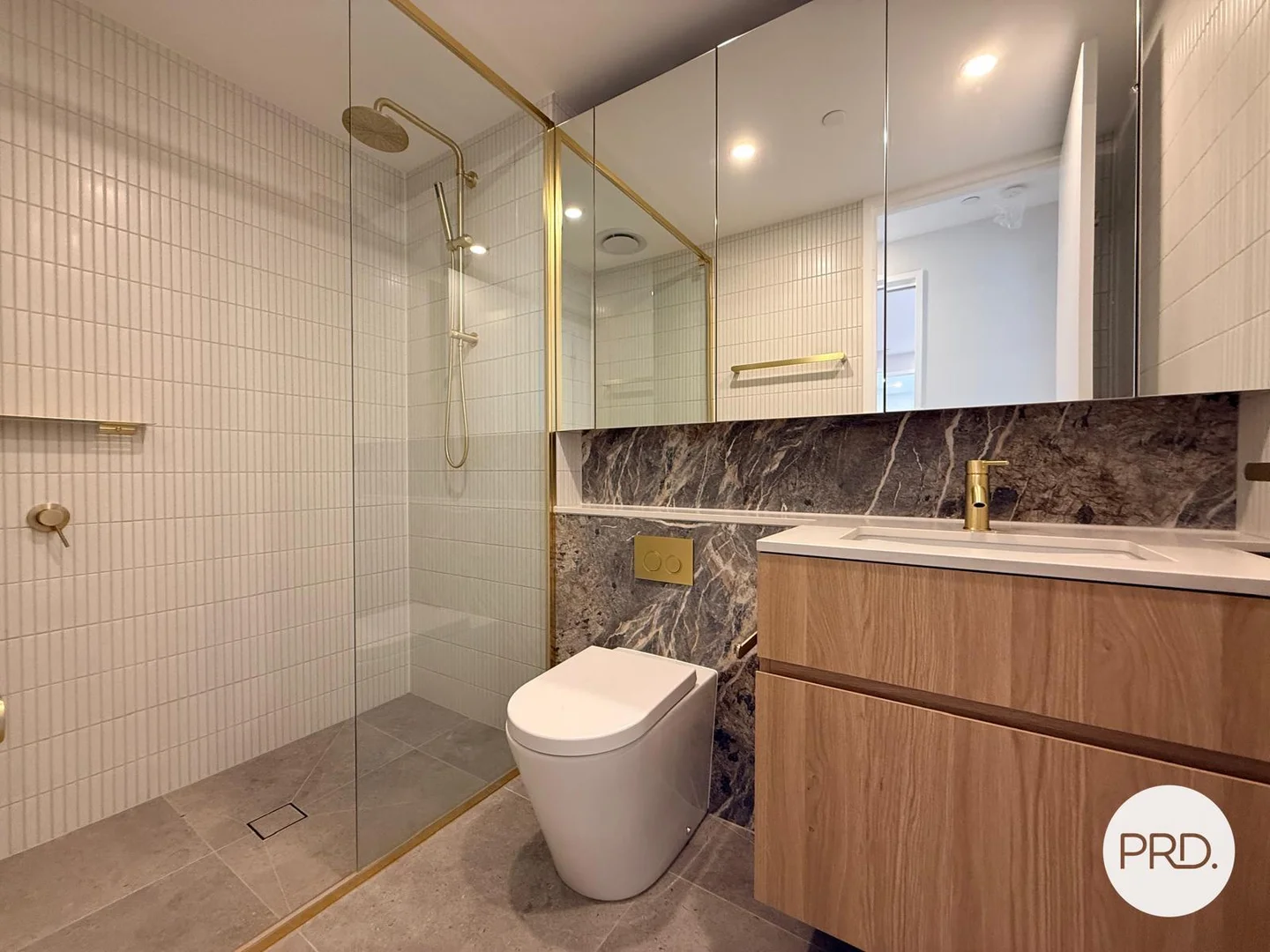 Additional image 10 of 501/304 Northbourne Avenue, Dickson ACT 2602