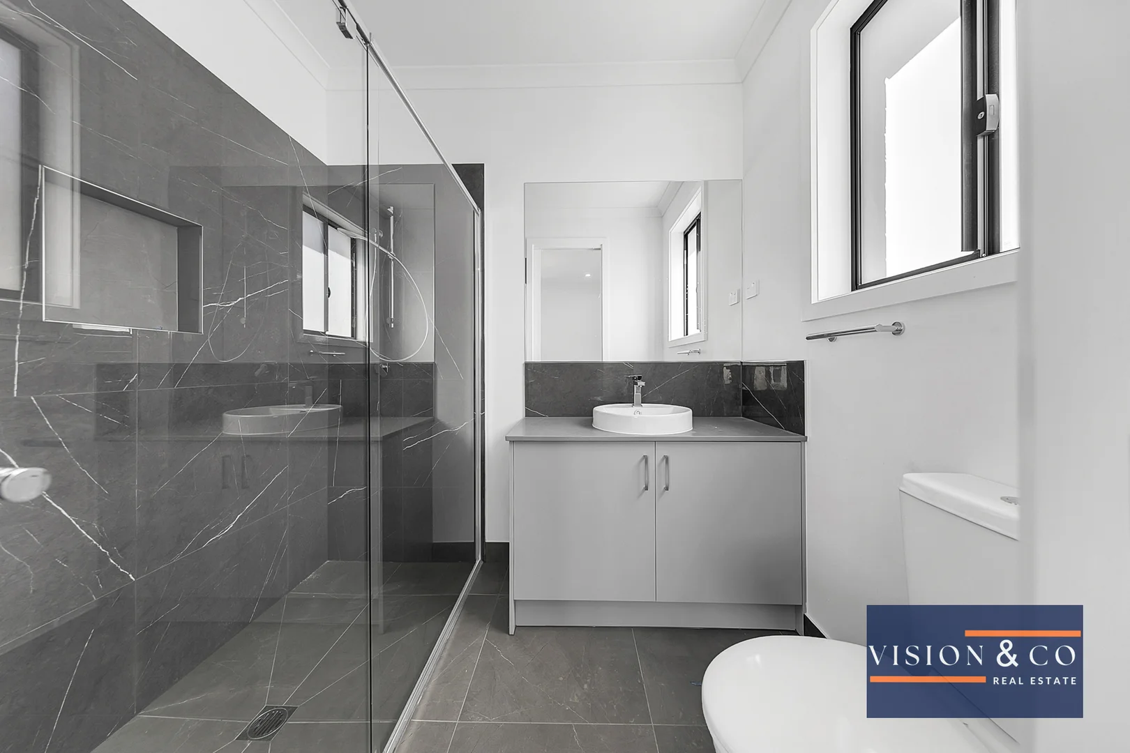 Additional image 11 of 14 Sackville Way, Mickleham VIC 3064