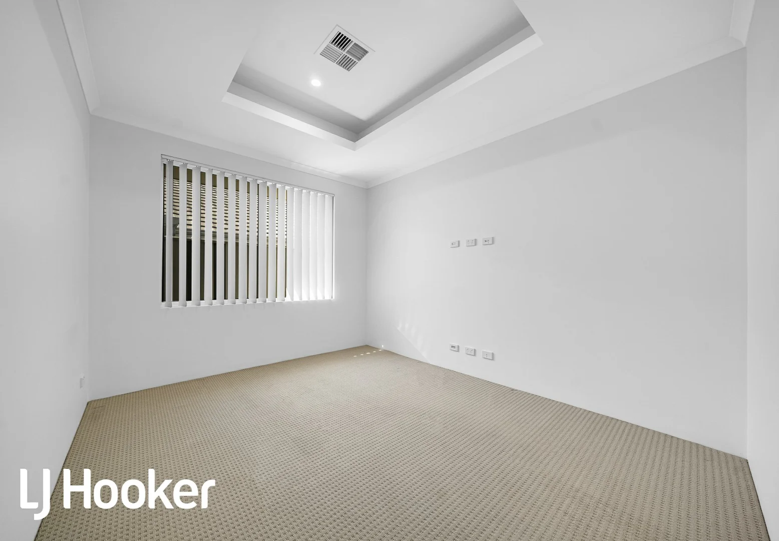 Additional image 11 of 20 Cansos Street, Clarkson WA 6030