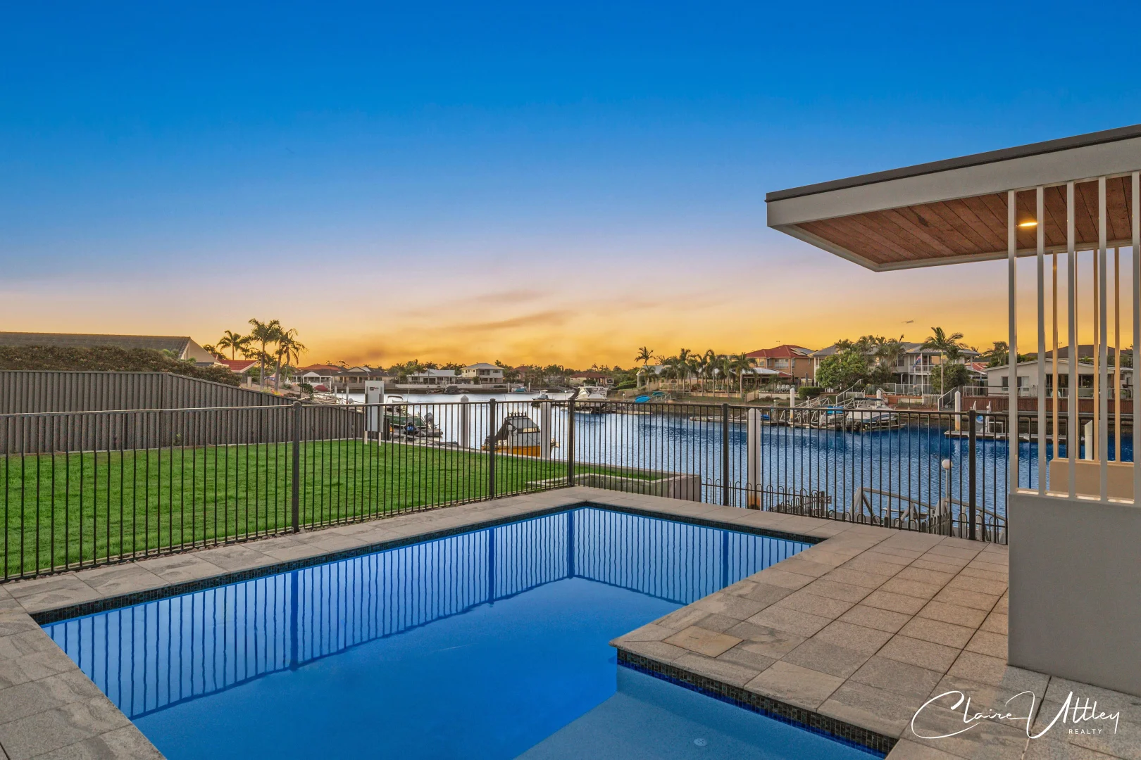 Additional image 4 of 44 Pacific Drive, Banksia Beach QLD 4507