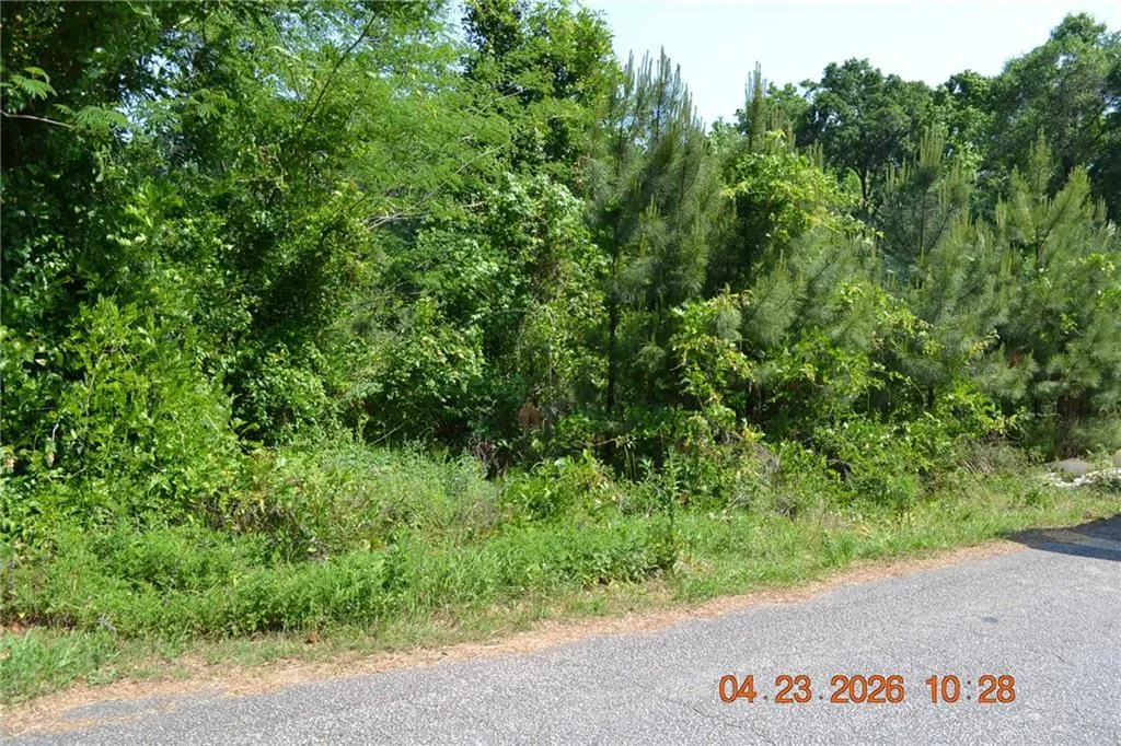 Additional image 9 of Sandfort Rd and 3rd St. South, Phenix City, AL 36867