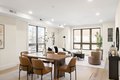 Additional image 7 of 17 Holmes St Unit 101, Quincy, MA, 02171