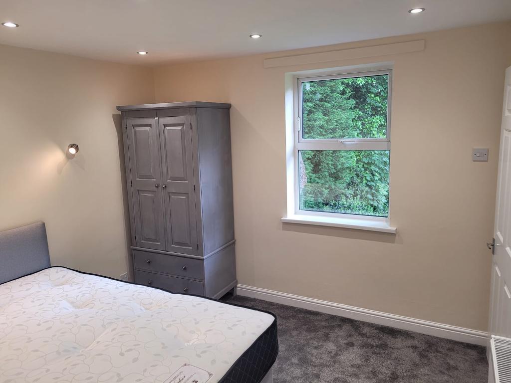 Additional image 12 of Margaret Road, Harborne, Birmingham, B17 0EU