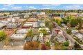 Additional image 37 of 1018 NE 62nd St, Seattle, WA, 98115