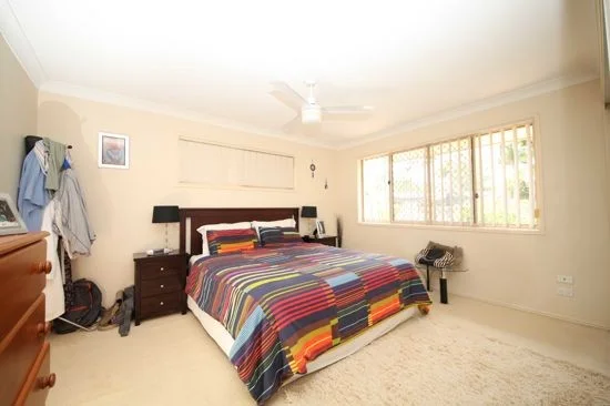 Additional image 4 of Calamvale QLD 4116