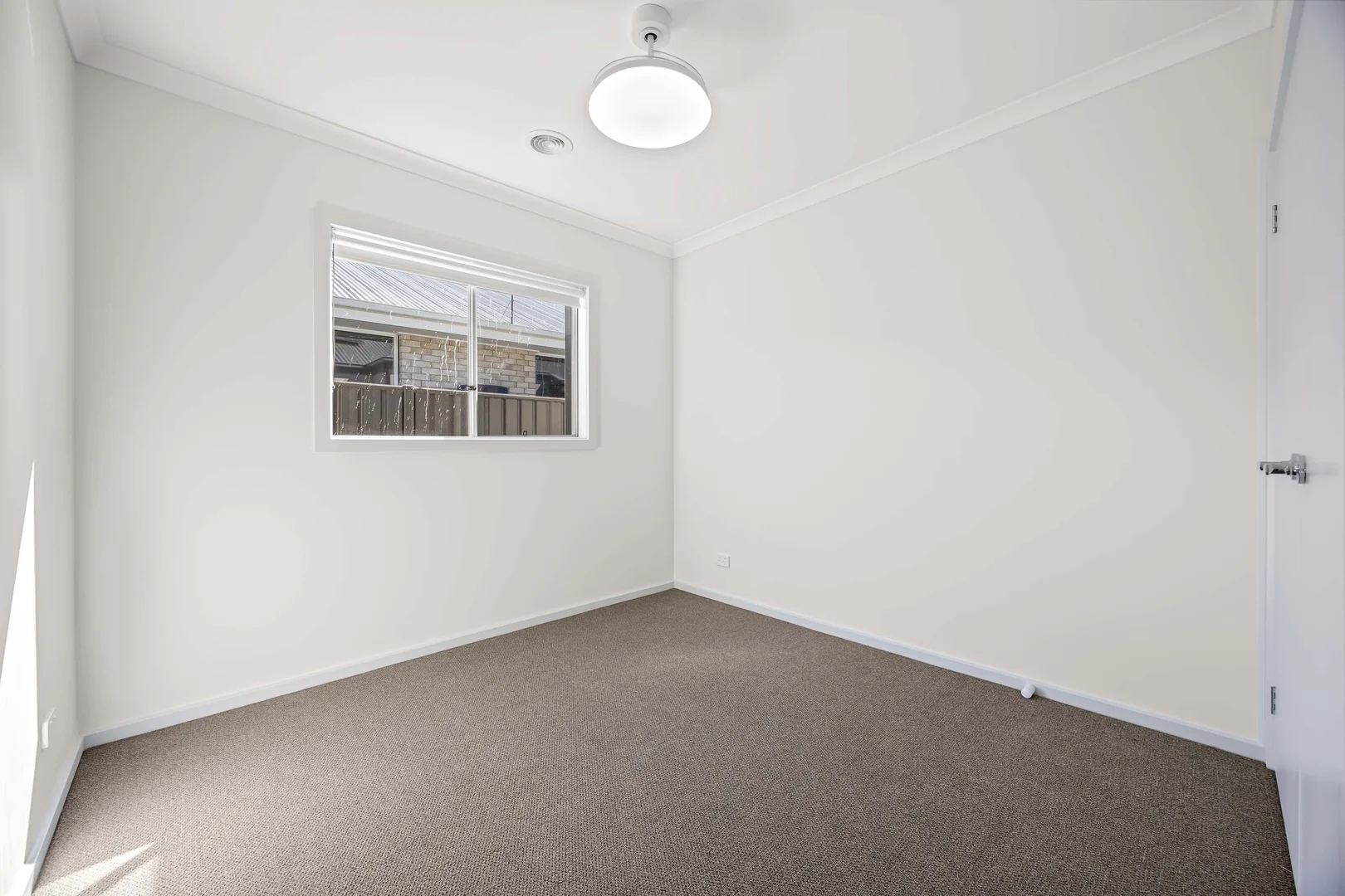 Additional image 9 of 45 Golf Links Road, Ararat VIC 3377