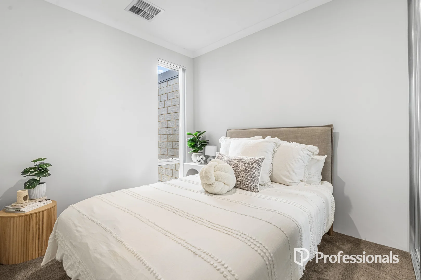 Additional image 9 of 15A Redmires Road, Aveley WA 6069