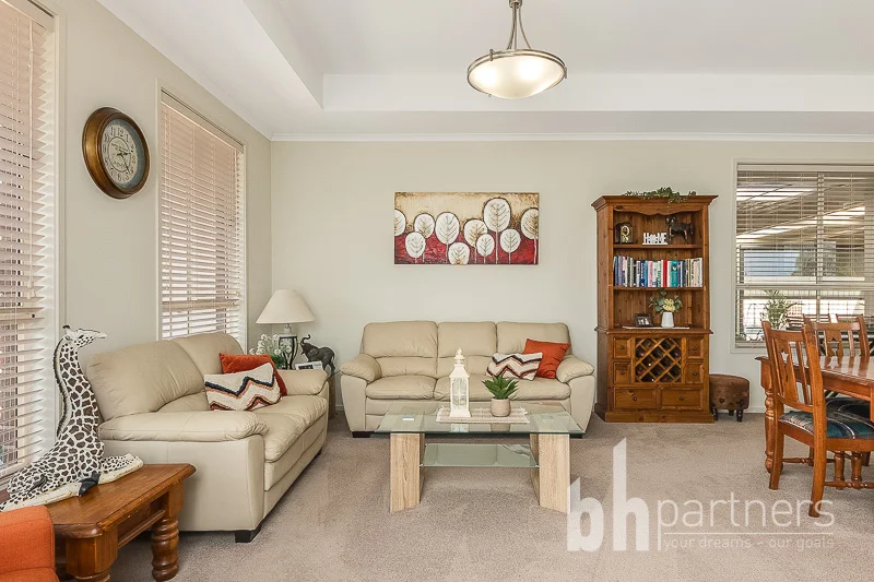 Additional image 10 of 29 Barley Drive, Mannum SA 5238