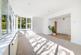 Additional image 19 of Woodvale, Darras Hall NE20