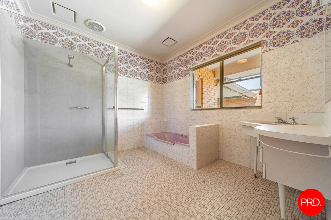 Additional image 8 of 222 High Street, Kangaroo Flat VIC 3555