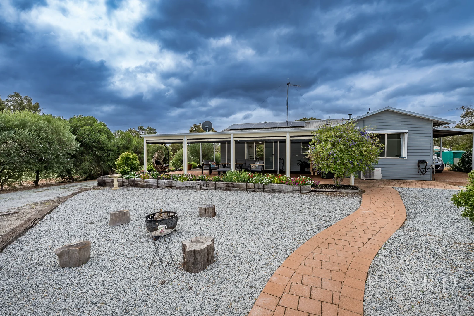 Additional image 14 of 16 Robinson Street, Spencers Brook WA 6401