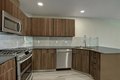 Additional image 28 of 5604 Lakeview Dr, Kirkland, WA, 98033