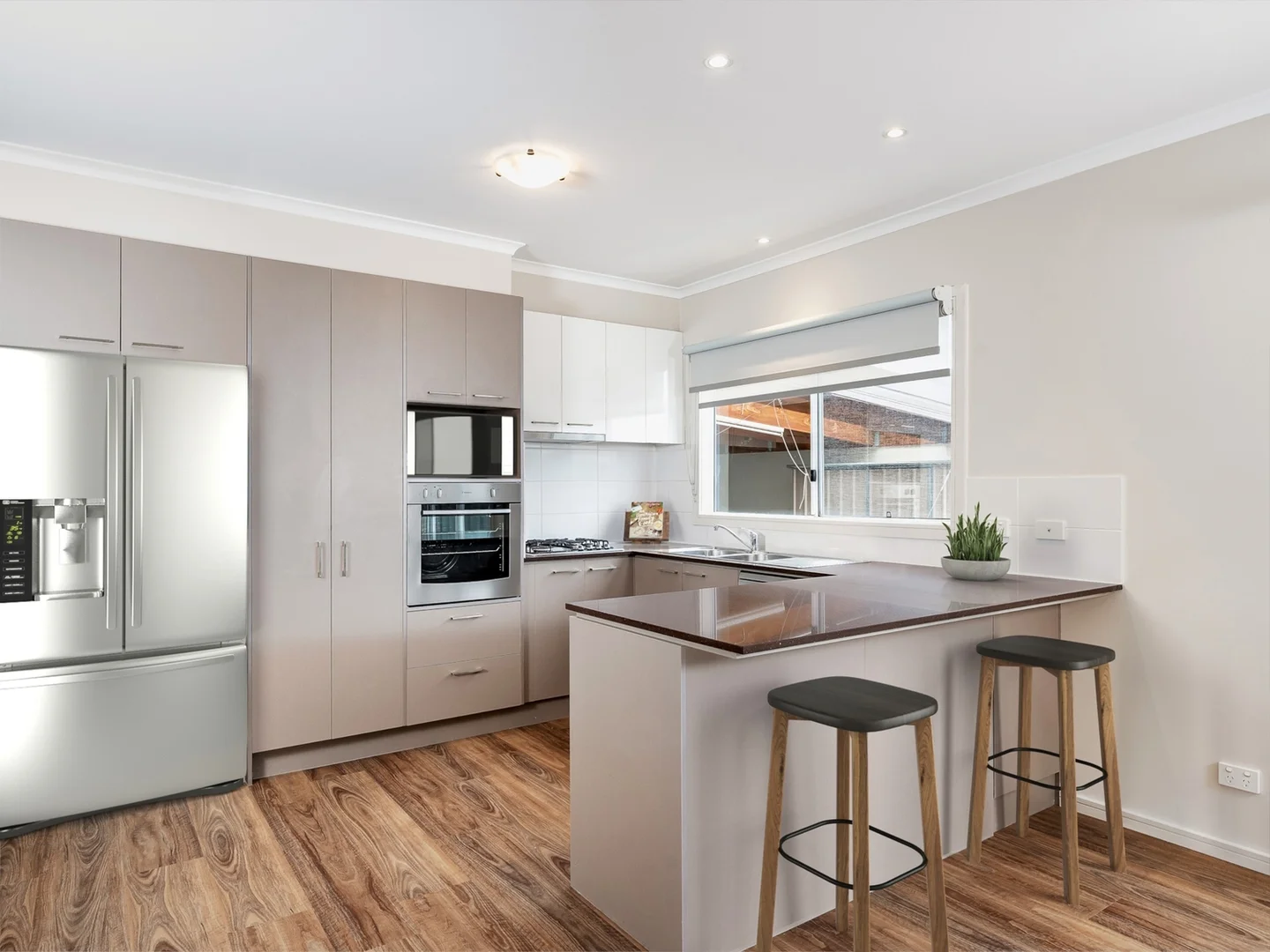 Additional image 2 of 122/65 Channel Road, Shepparton VIC 3630