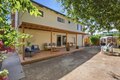 Additional image 36 of 1155 Lockhaven Way, San Jose, CA, 95129