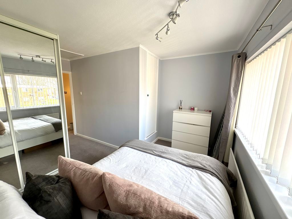 Additional image 14 of 3 bed semi-detached house for saleHarewood Crescent, Whitley Bay NE25