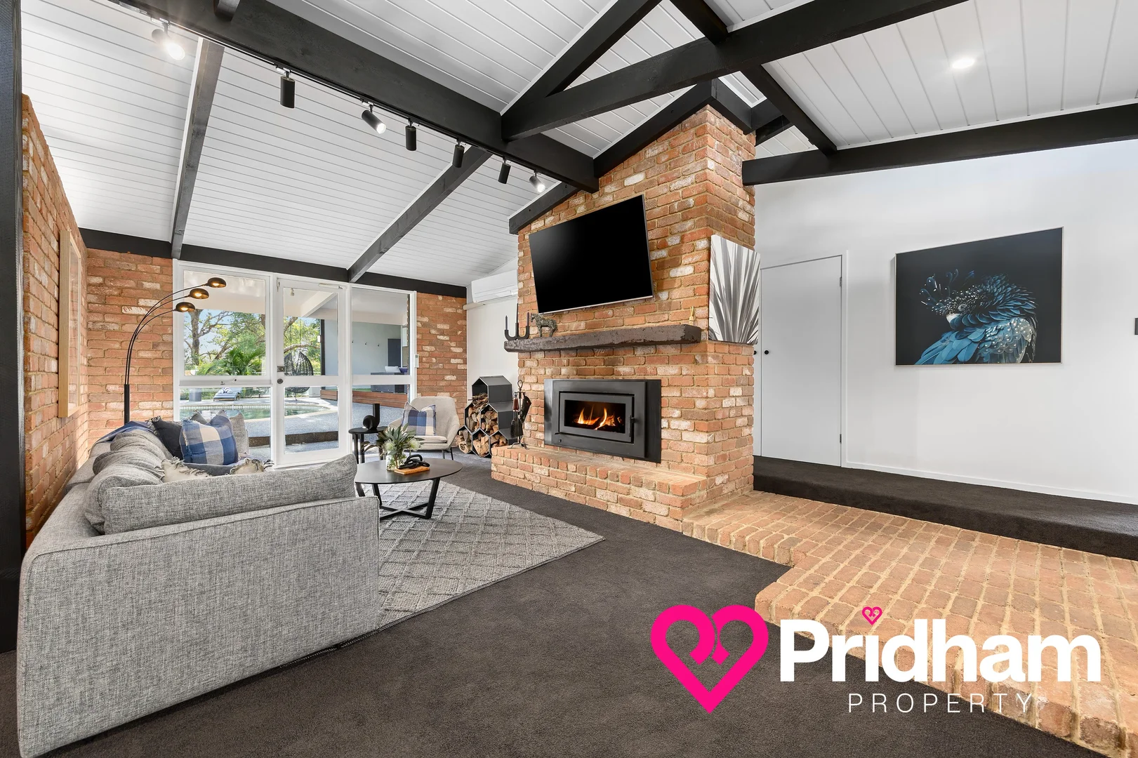 Additional image 19 of 130 Reynolds Road, Diamond Creek VIC 3089