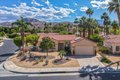 Additional image 2 of 36719 Avenida Del Sol, Cathedral City, CA, 92234