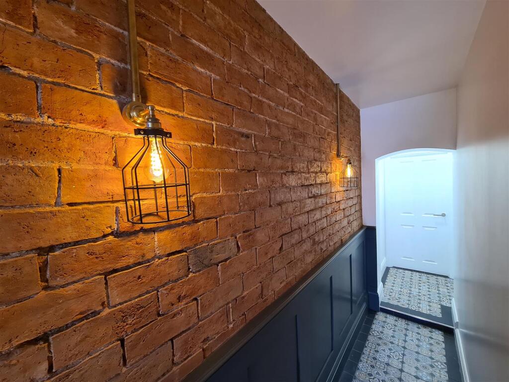 Additional image 4 of Northfield Road, Harborne Birmingham