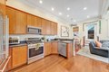 Additional image 2 of 253 E St Unit 1, Boston, MA, 02127